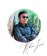 CEO Profile